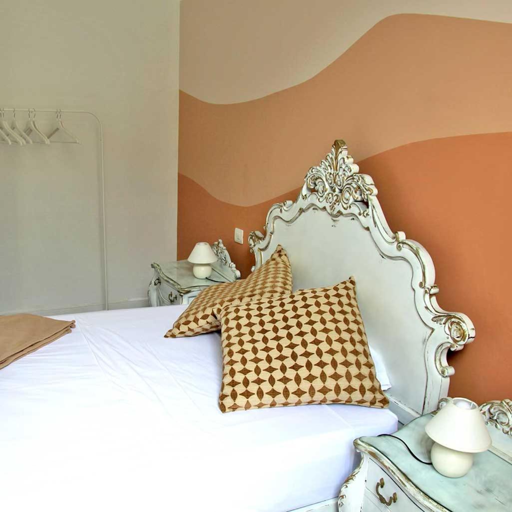 Coliving 1907 Hotell Las Palmas de Gran Canaria Exteriör bild