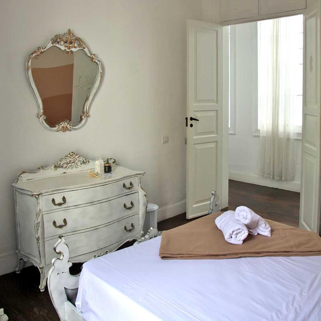 Coliving 1907 Hotell Las Palmas de Gran Canaria Exteriör bild