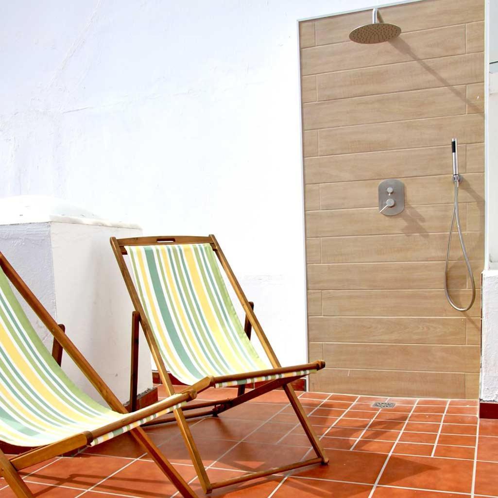 Coliving 1907 Hotell Las Palmas de Gran Canaria Exteriör bild